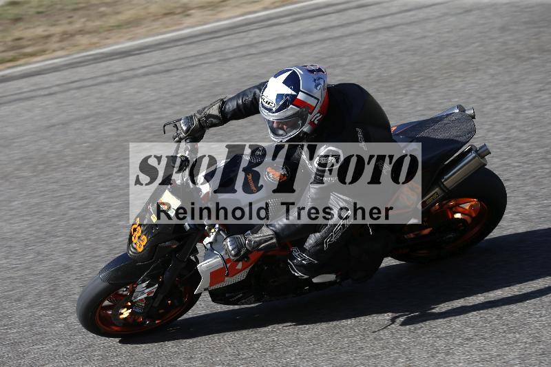 /48 03.10.2026  Speer Racing ADR/Gruppe gelb/283